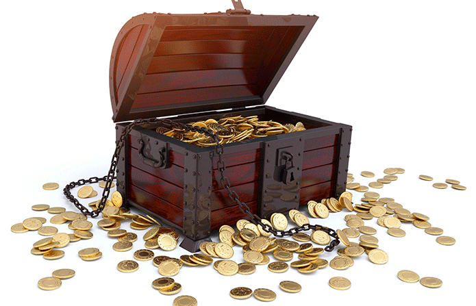 How to collect a debt without a receipt