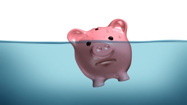 Is it possible to repay a debt if there is no receipt