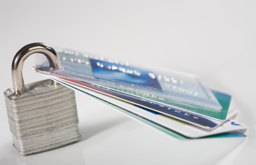 Loan agreement with a bank