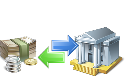 Is it possible to terminate a loan agreement