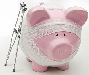 How to terminate a consumer loan agreement