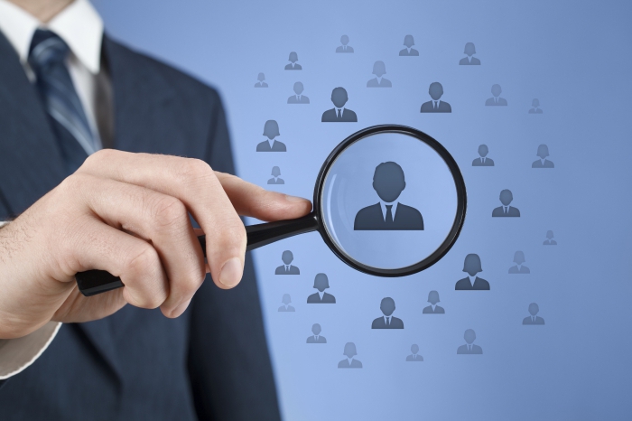 Lost workbook how to recover