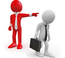 How to recover a lost work book