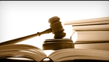 How to restore a work book to an employee