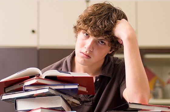 Deferred Army College