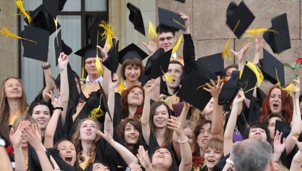 How to verify the authenticity of a diploma