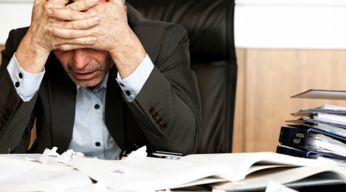 Check diploma for authenticity