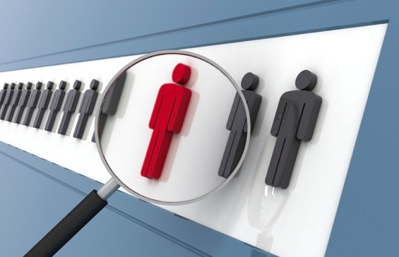 Are diplomas checked for authenticity?