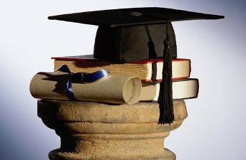 How can I verify the authenticity of a diploma?