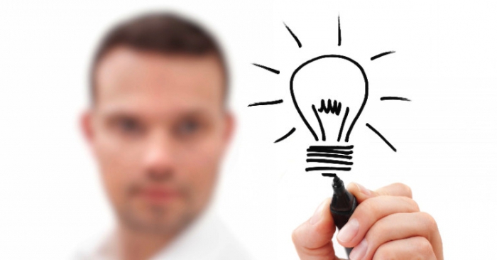 What business can be opened without seed capital