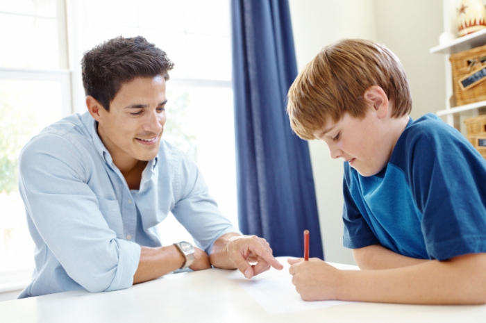 How to open a business without seed capital ideas