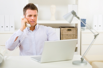 What business to open without seed capital