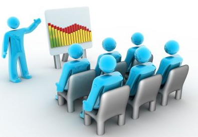 How to open a business without seed capital