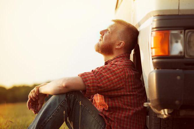 If you lose the right to do what