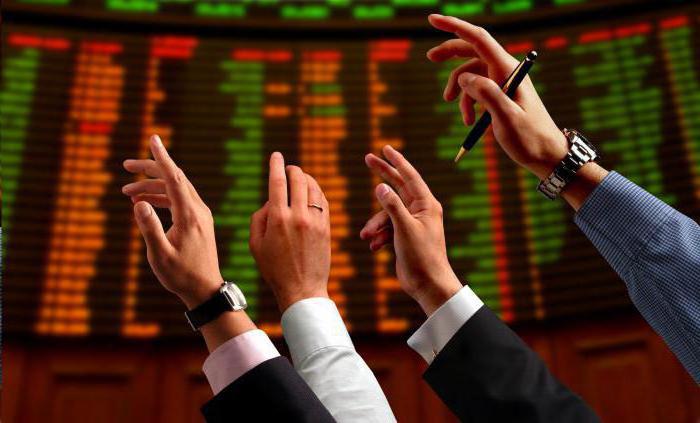 How to make money on stocks