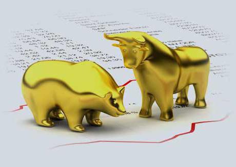 Is it possible to earn on stocks