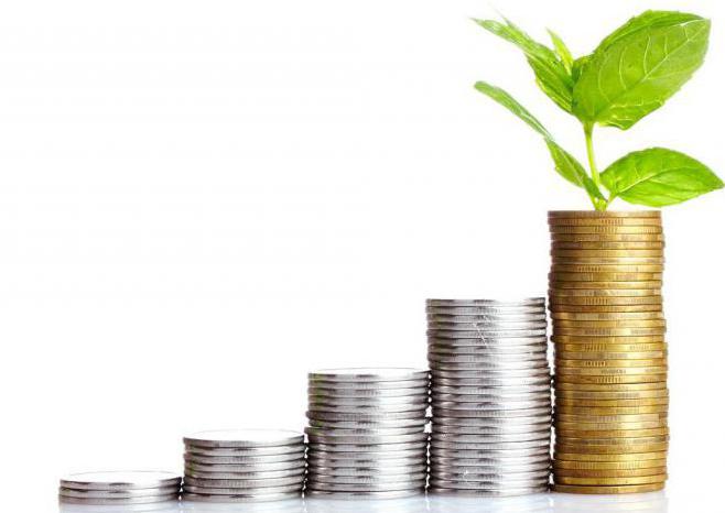 How much can you earn on stocks