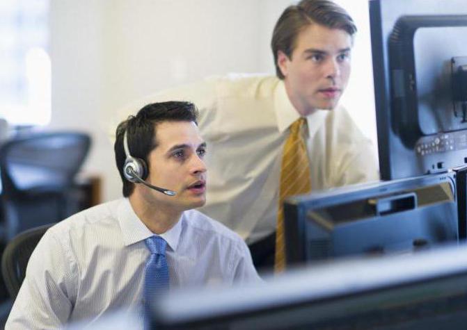 How much they earn on stocks