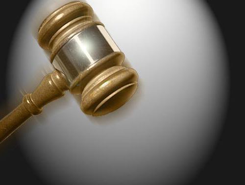 Where to complain about the work of the Management Company