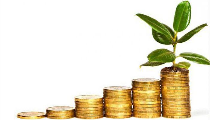 How to become an investor