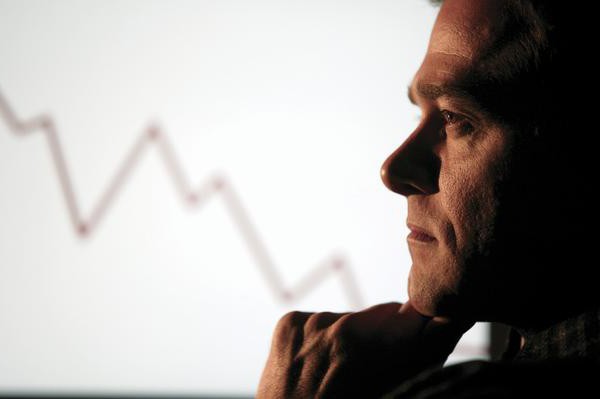 How to become an investor where to start