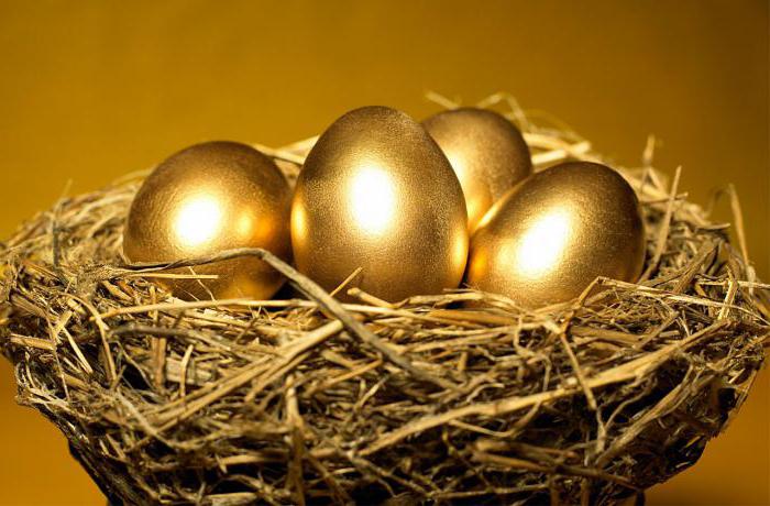 What is the US pension