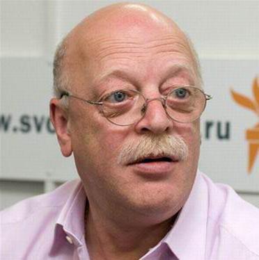 Smolensky Alexander date of birth