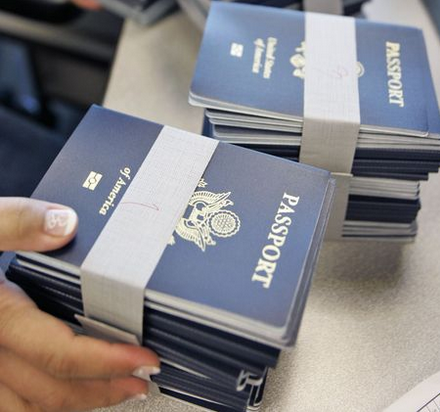 how to change the name and surname