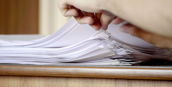 how to change the name in the passport