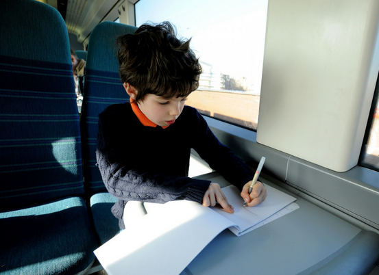 Is it possible to change the surname