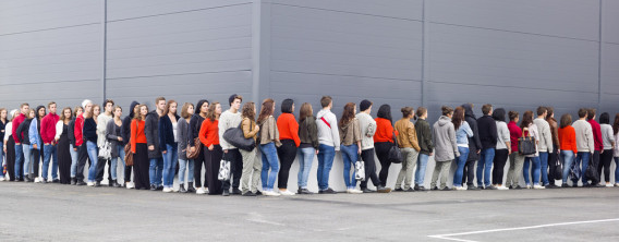 how to change the name of the child