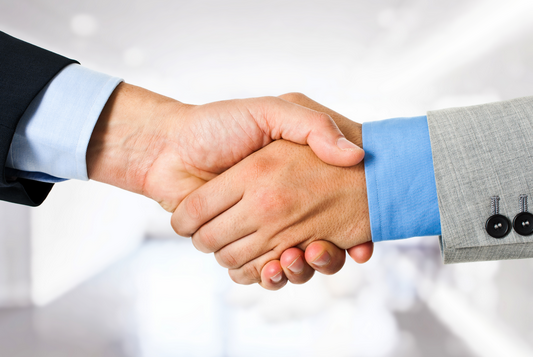 move to Germany for permanent residence