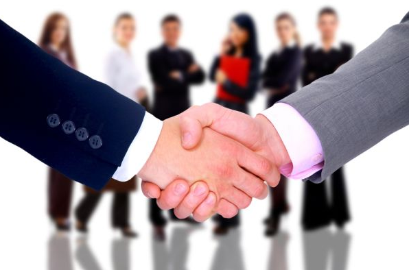 job description per employee