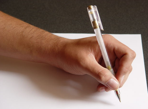 Is it really necessary to change a passport when changing a surname after marriage