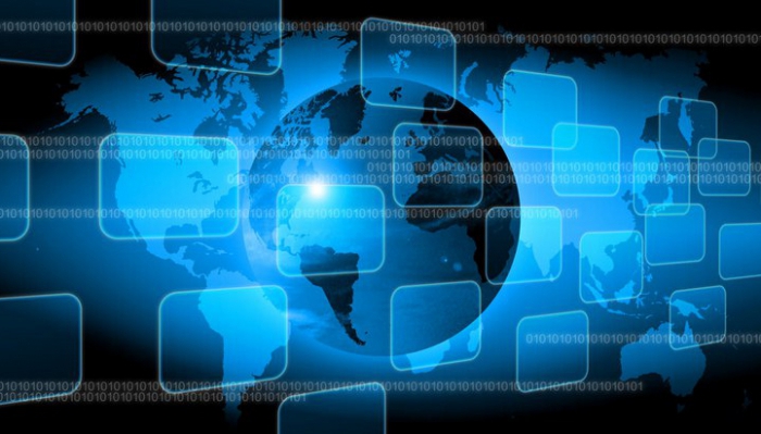 application for a passport new sample