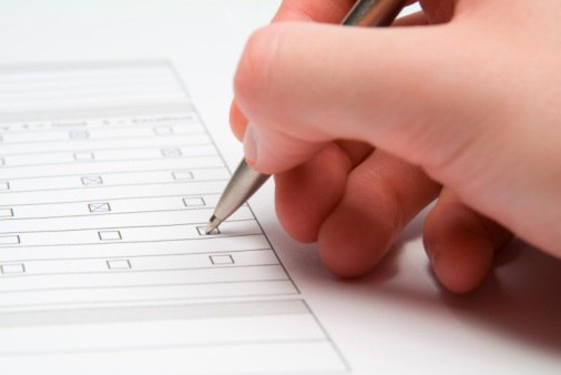 application for a new passport