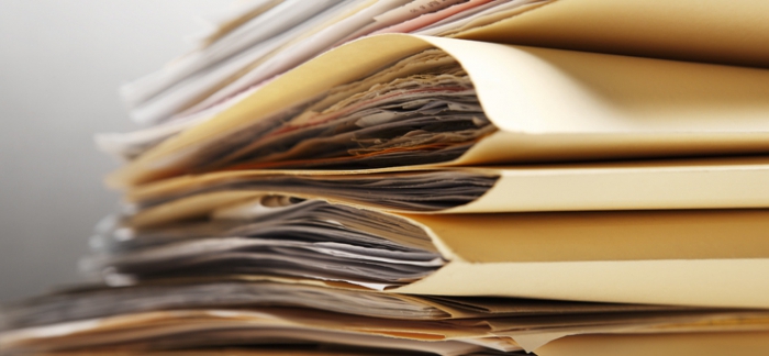 Schengen visa application form