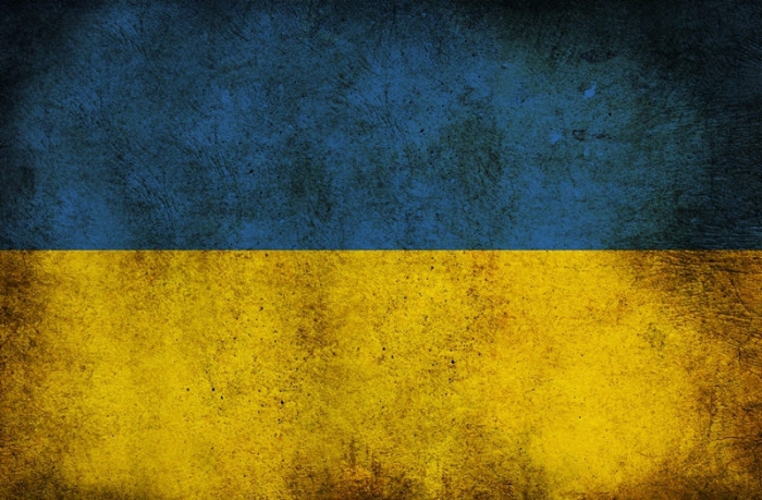 what is the poorest country