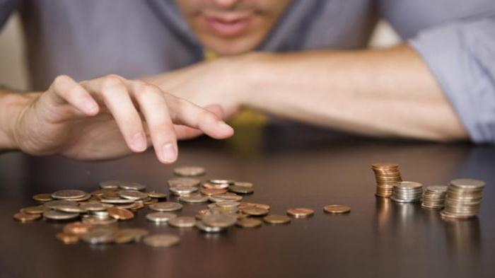 average salaries in Moscow