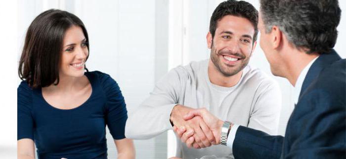  how to take an interest-free loan