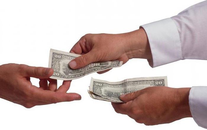 Germany average salary