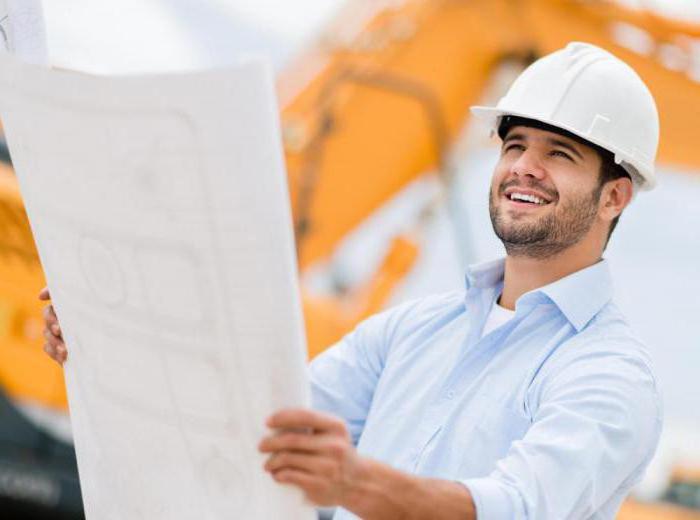 average wage of a working germany