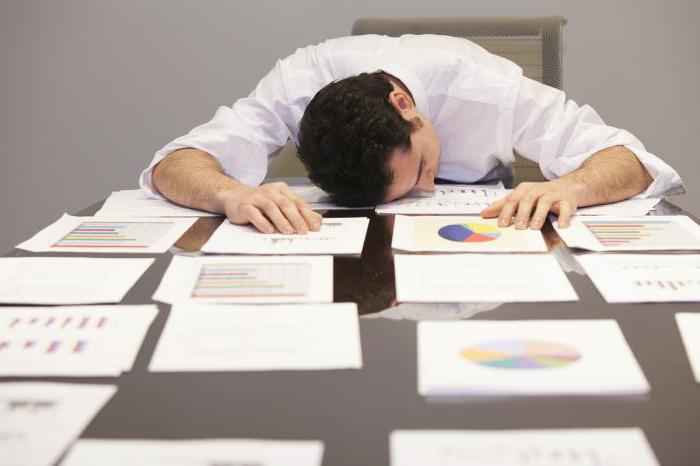  cost of living in the usa in 2014