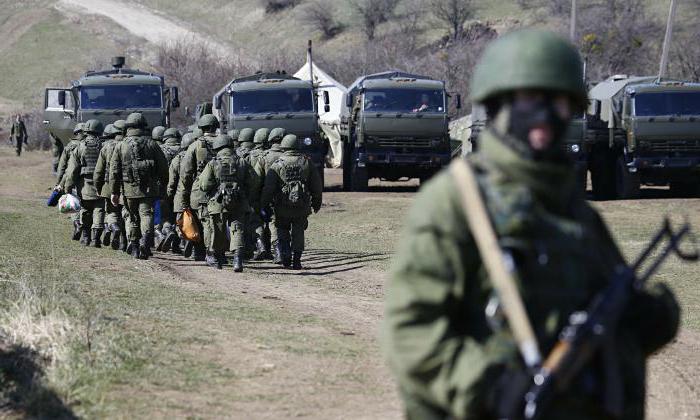 what are the basic duties of a soldier