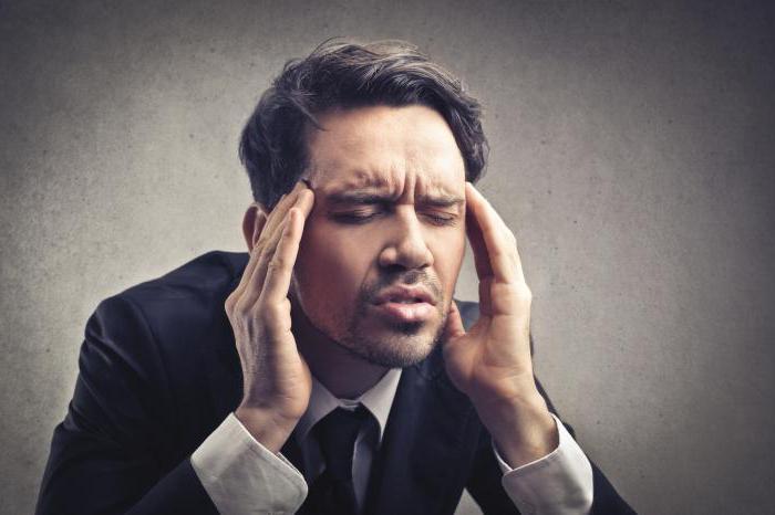 what is the average salary in kazakhstan