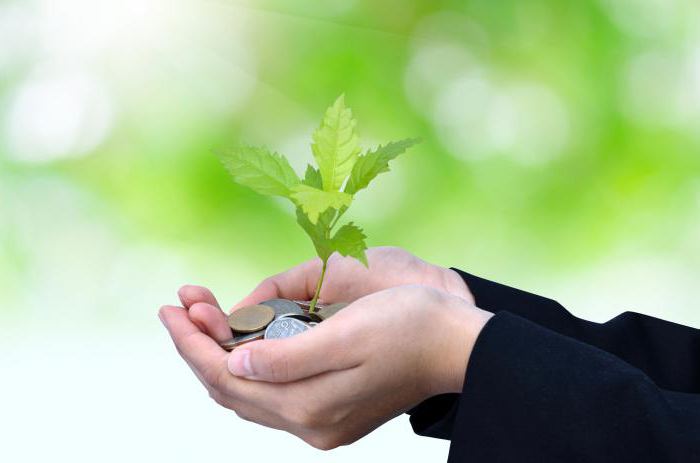 types of deposits in a savings bank for individuals