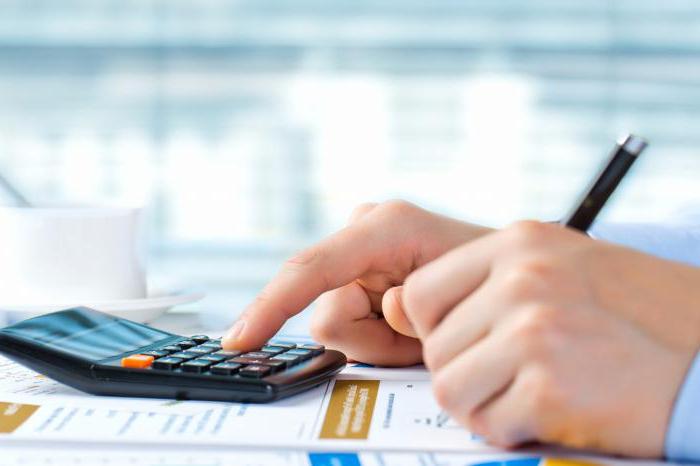 Sberbank types of deposits and interest