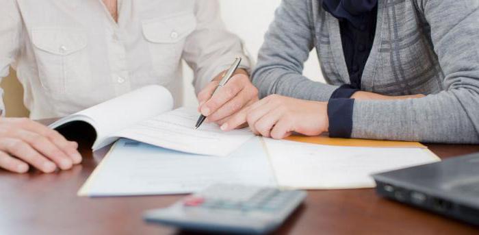 VTB 24 mortgage customer reviews