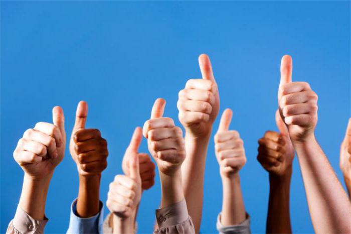 mortgage approval at vtb 24 reviews