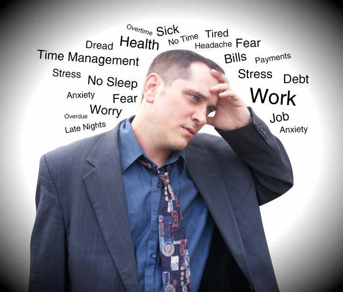 what is the duration of the weekly continuous rest